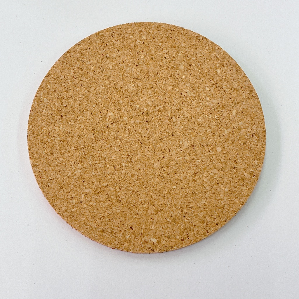 コルクコースター【ダイナー】