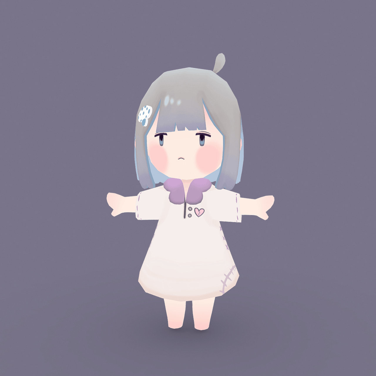 kinoko