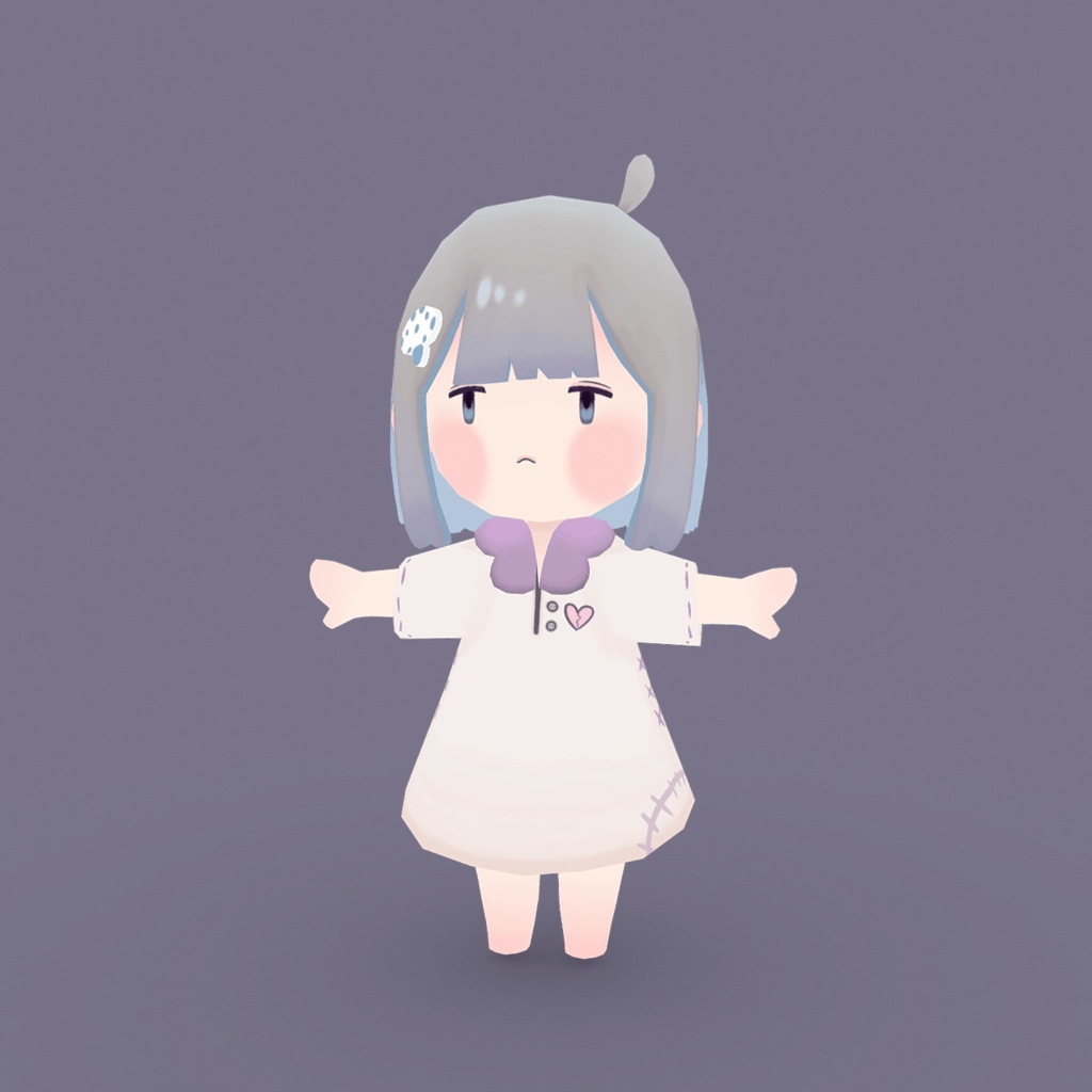 kinoko