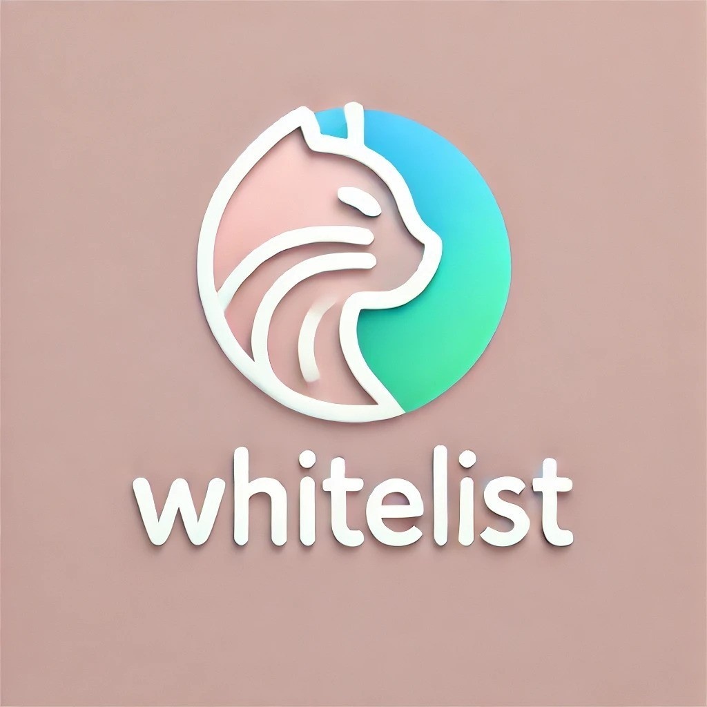 BandLabs Whitelist (Udon Sharp)