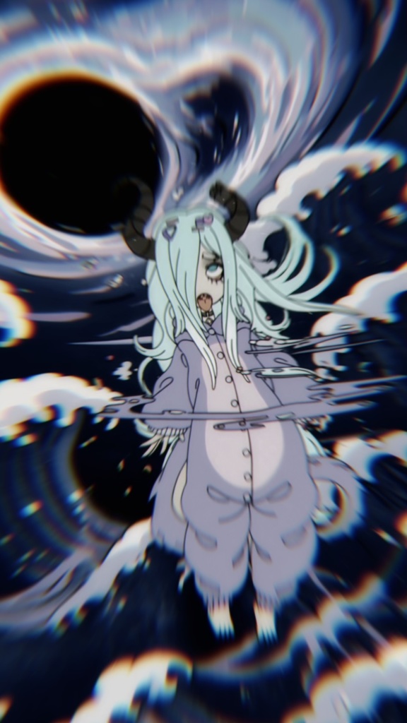 EH_LOG_001 / OVERDOSE