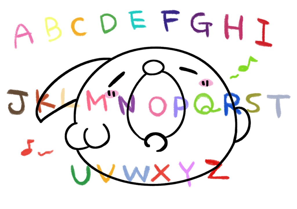 ABCゴクリンエコバック