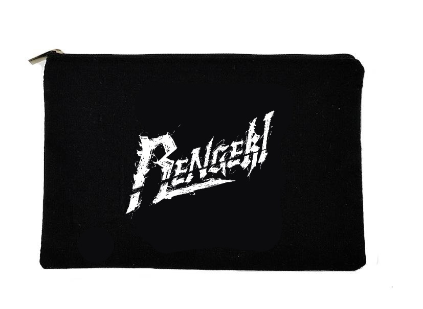 RENGEKI ポーチ