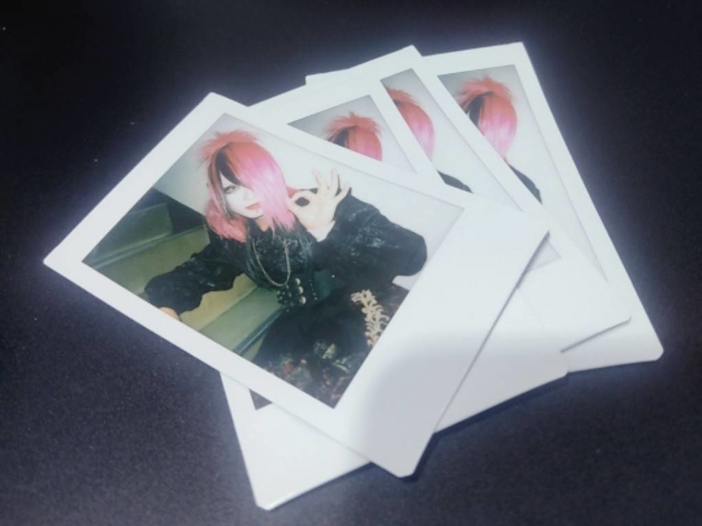 9.16 LIVE CHEKI