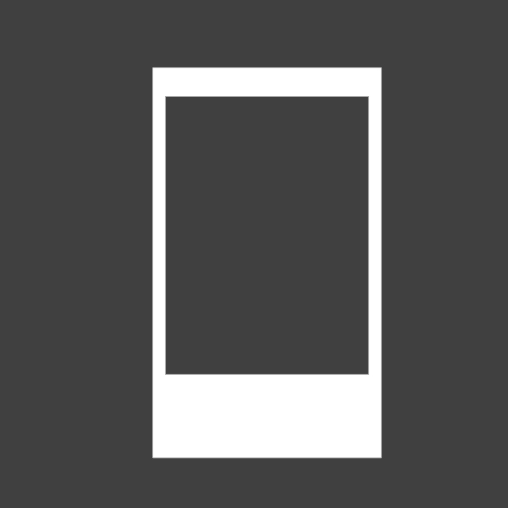 ＭＶ撮影日チェキ