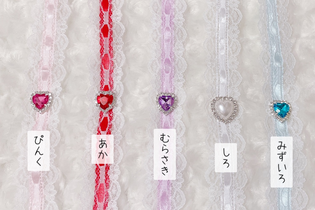 しろくま 着ぐるみ ちびぐるみサイズ 12cm