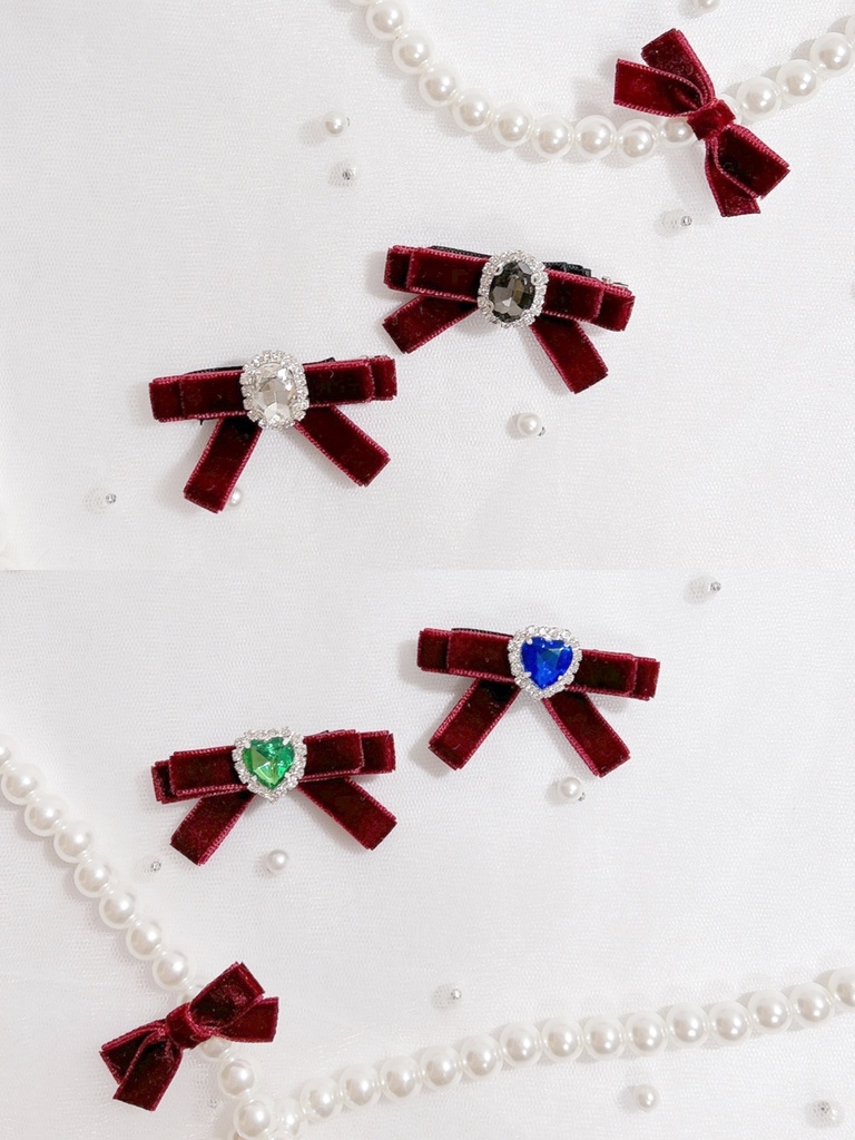 ➽ ダルメシアン 被り物 ➽