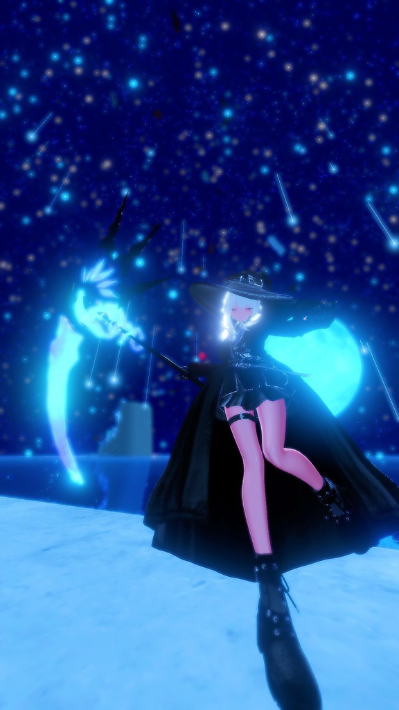 【MA対応】ABS対応武器5種セット2【アバターバトルシステム対応】期間限定