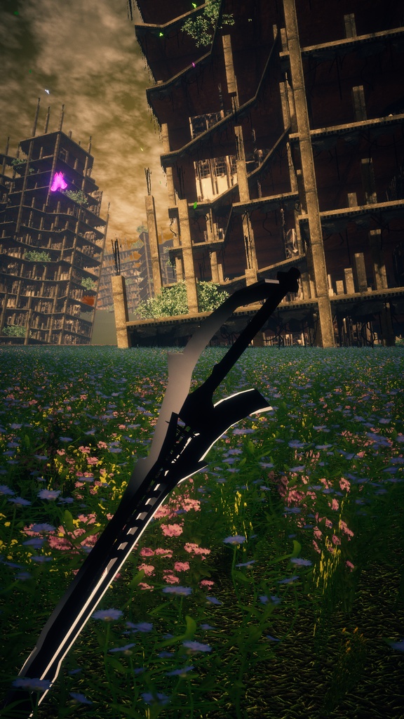 【MA対応】ABS対応武器5種セット2【アバターバトルシステム対応】期間限定