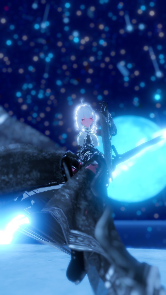 【MA対応】ABS対応武器5種セット2【アバターバトルシステム対応】期間限定