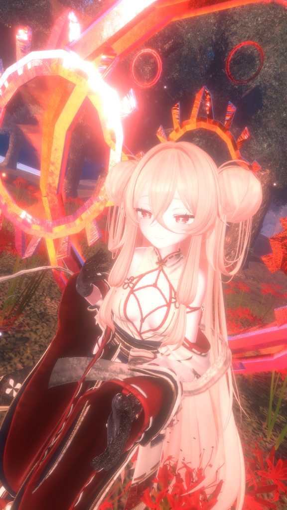 【MA対応】ABS対応武器5種セット2【アバターバトルシステム対応】期間限定