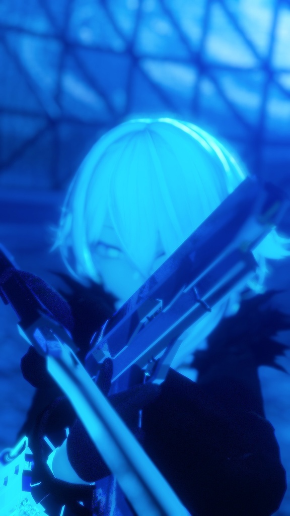 【MA対応】ABS対応武器5種セット2【アバターバトルシステム対応】期間限定