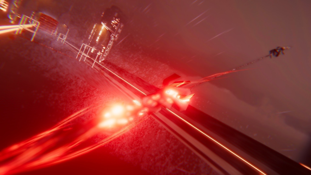 【MA対応】オリジナル3Dモデル クロシス【アバターバトルシステム対応】