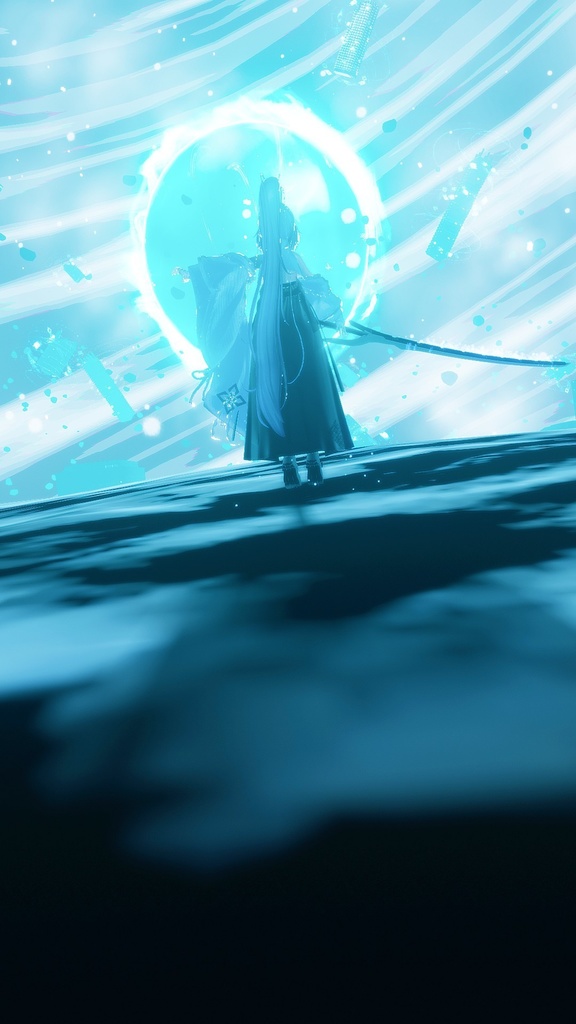 【MA対応】オリジナル3Dモデル【ダスト】