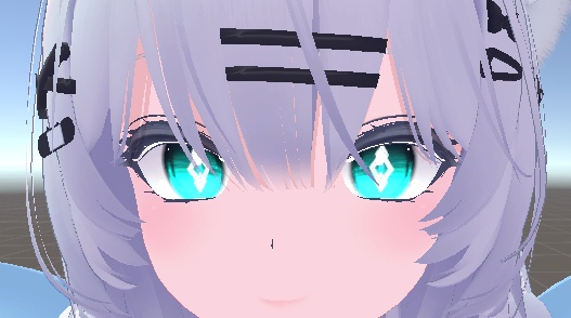 チェーン風EYEテクスチャ【全3色】