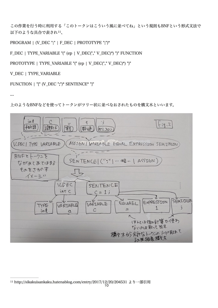 【電子版】実行環境ランタイムパッケージ