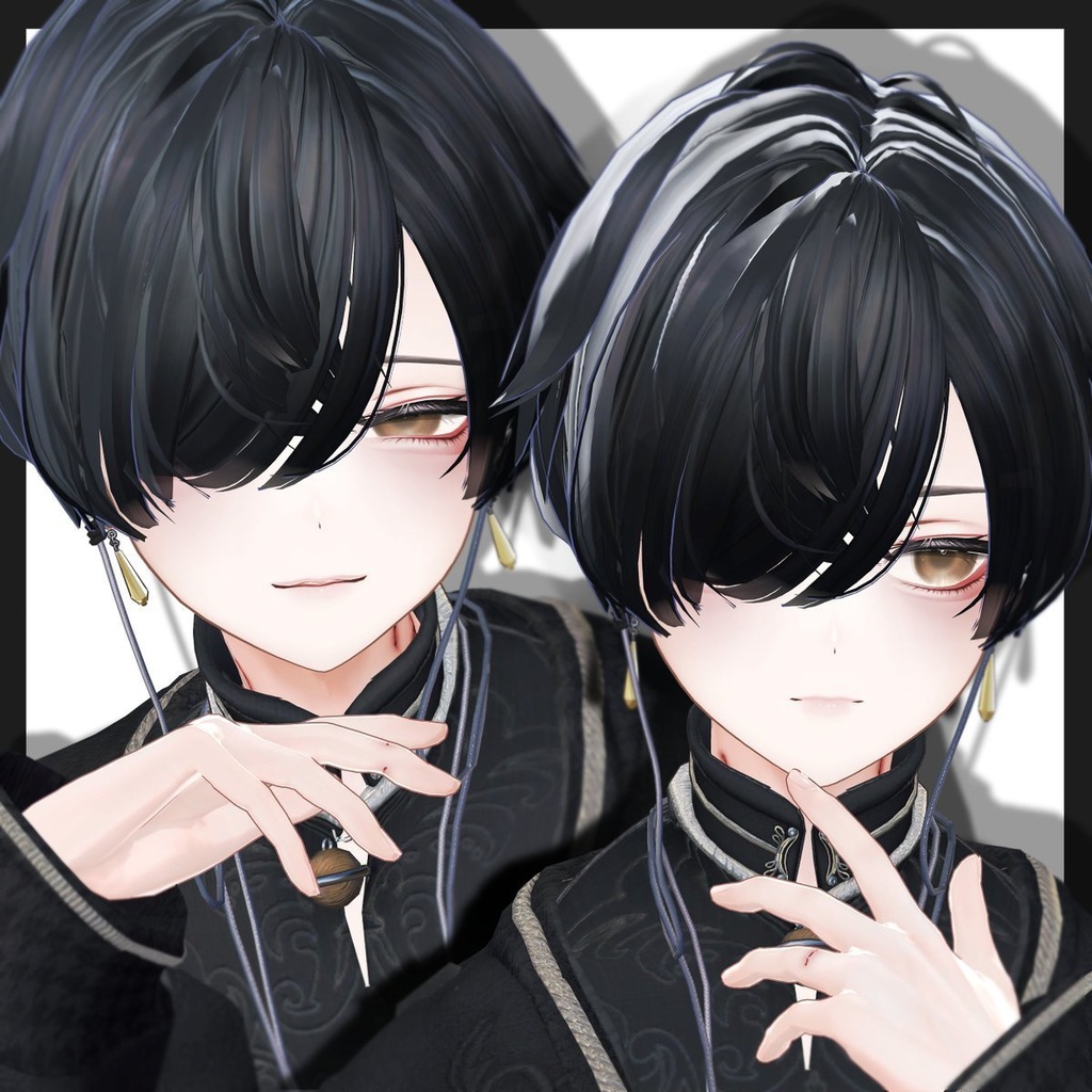 +Alué+ Addiction Plump Makeup Texture