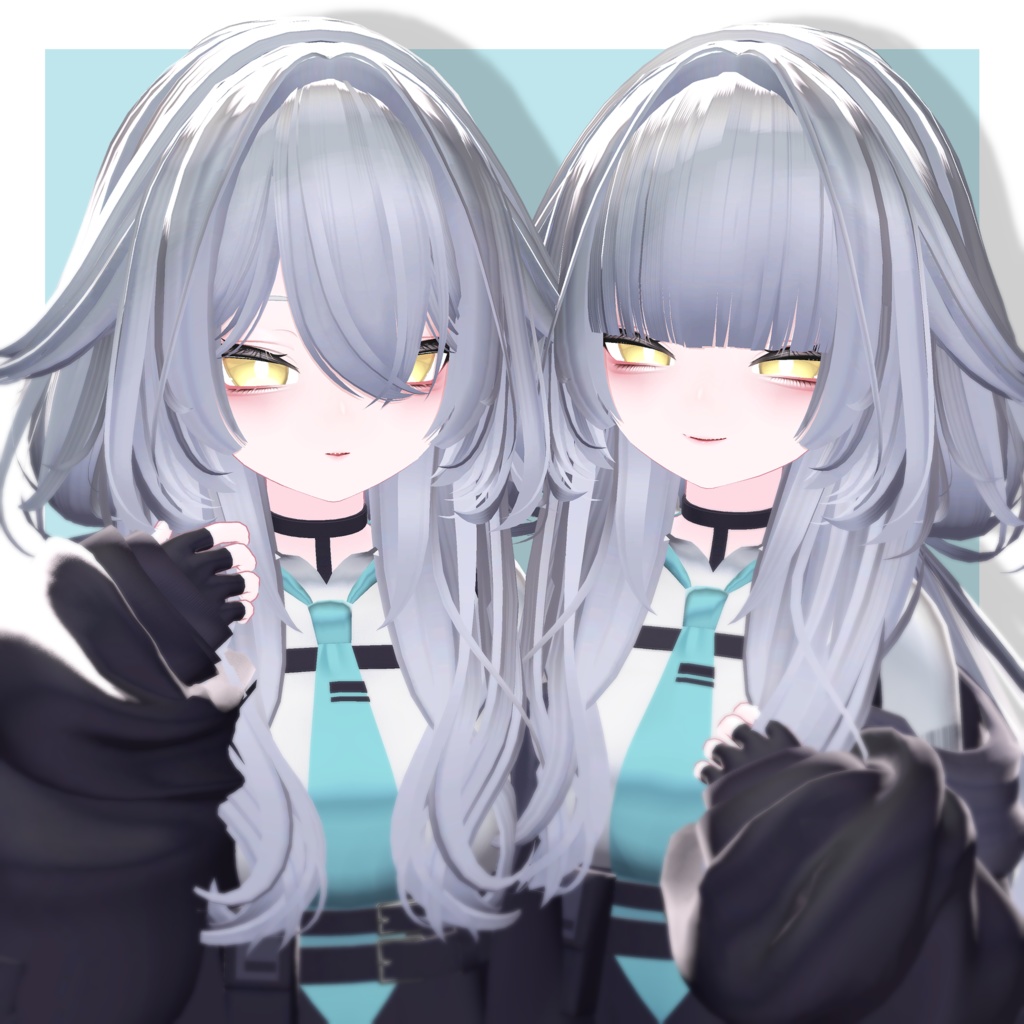 +Rurune+ Addiction Plump Makeup Texture