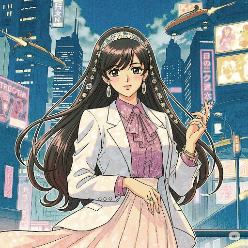 シティーポップ