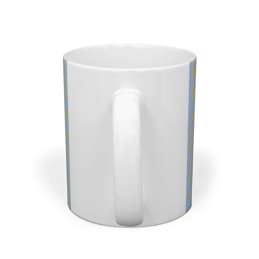 ポルナレフカップ