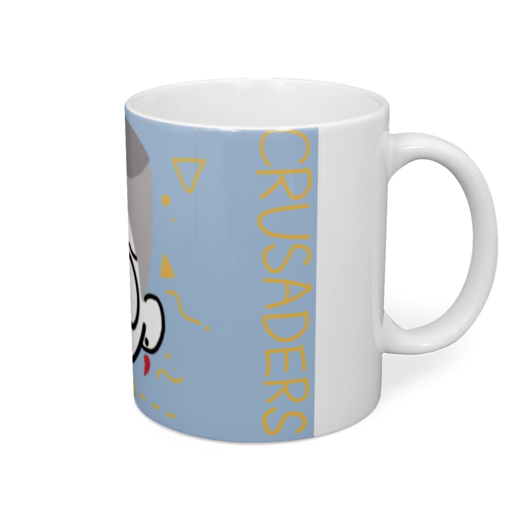 ポルナレフカップ