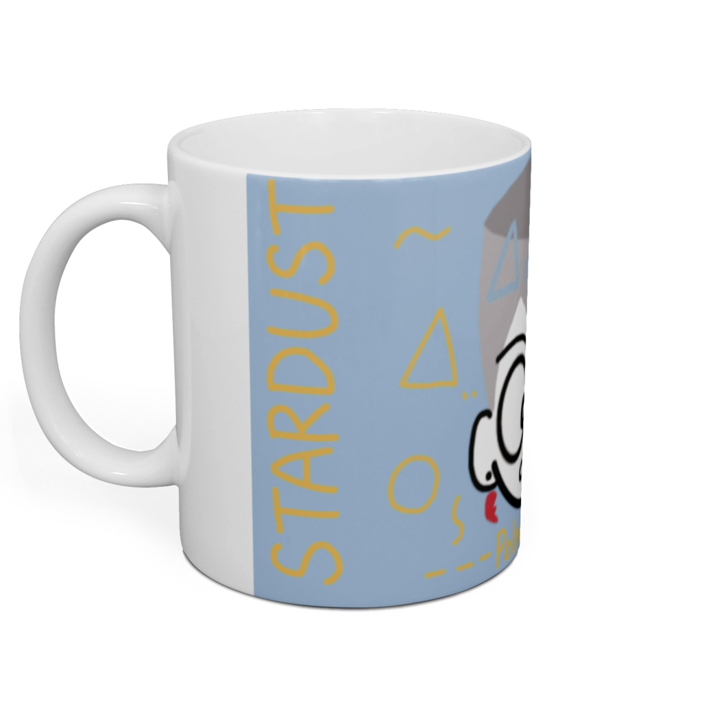 ポルナレフカップ