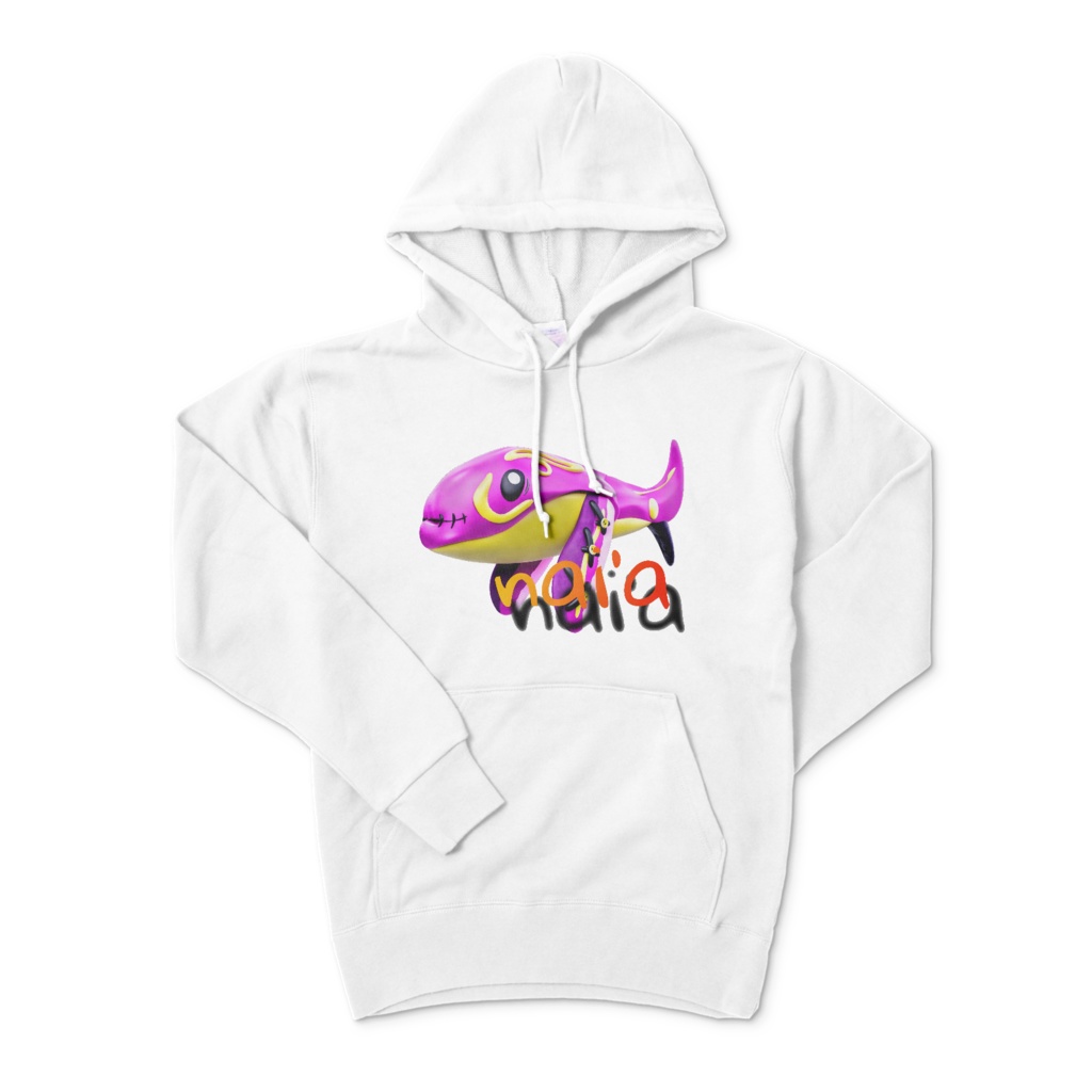 nai'a(3Dver)