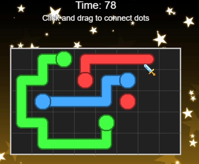 RPGツクールMZ プラグイン 7種類のミニゲームまとめてパック(テトリス、スネーク、ピンボール、マインスイーパー、ブロックマッチ、ドットコネクト、ブロッククリア)