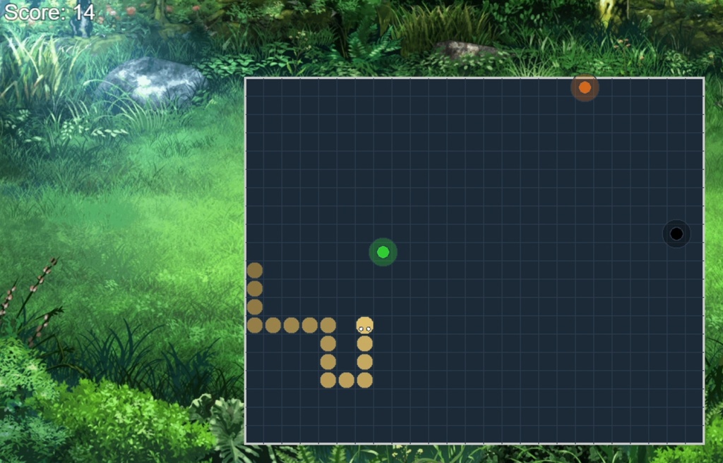 RPGツクールMZ プラグイン 7種類のミニゲームまとめてパック(テトリス、スネーク、ピンボール、マインスイーパー、ブロックマッチ、ドットコネクト、ブロッククリア)