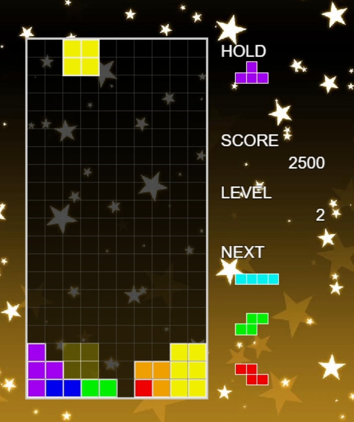 RPGツクールMZ プラグイン 7種類のミニゲームまとめてパック(テトリス、スネーク、ピンボール、マインスイーパー、ブロックマッチ、ドットコネクト、ブロッククリア)