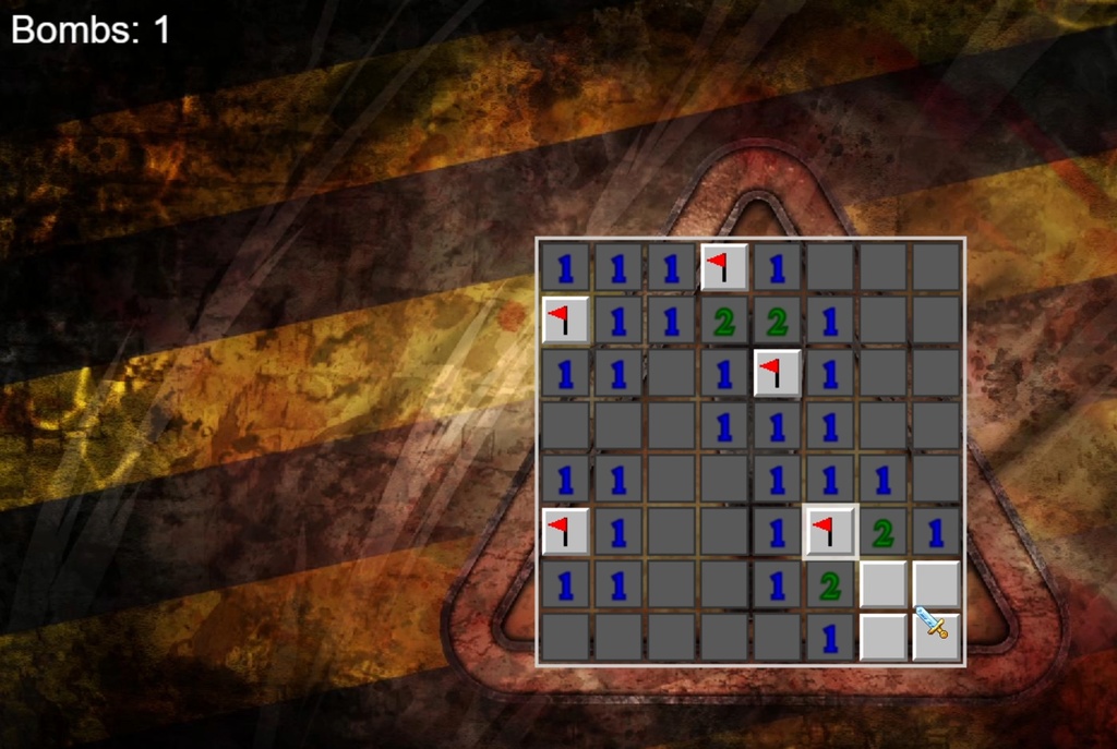 RPGツクールMZ プラグイン 7種類のミニゲームまとめてパック(テトリス、スネーク、ピンボール、マインスイーパー、ブロックマッチ、ドットコネクト、ブロッククリア)