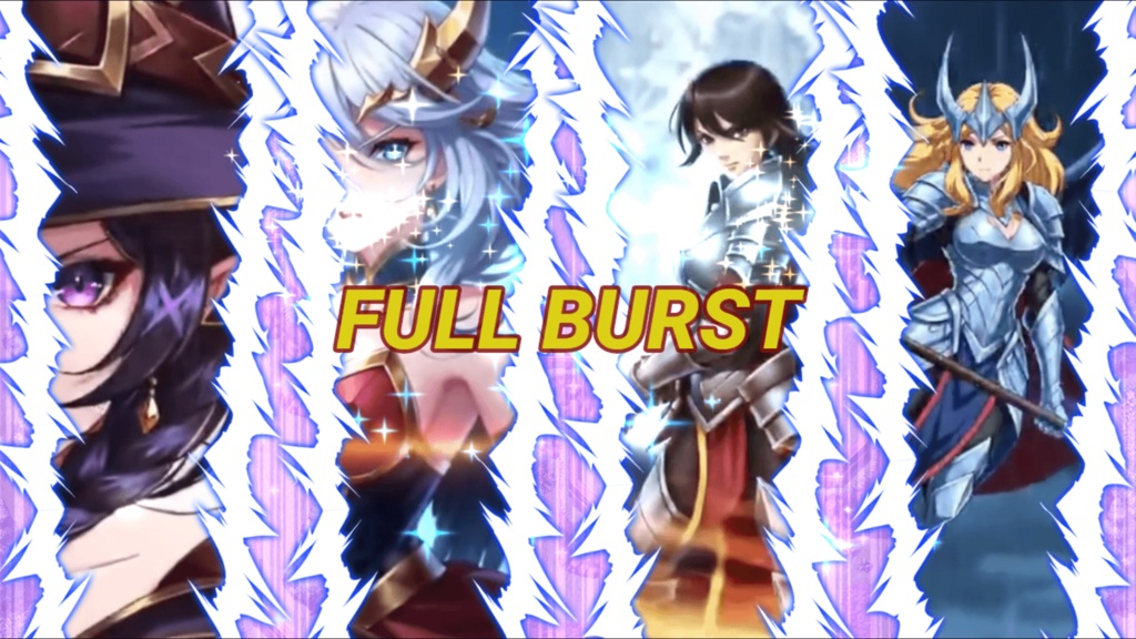 RPGツクールMZプラグイン スキルマルチカットイン