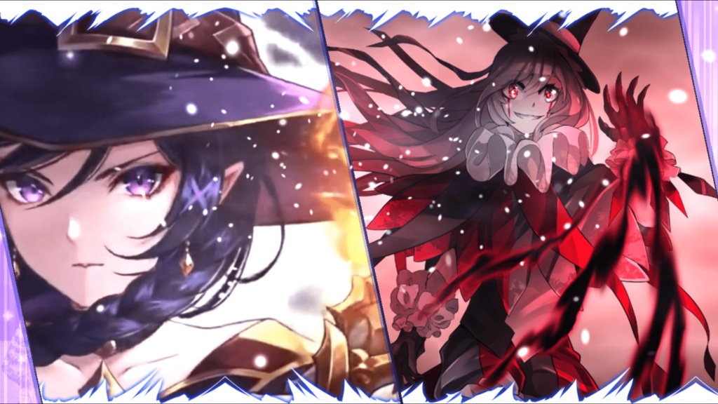 RPGツクールMZプラグイン スキルマルチカットイン