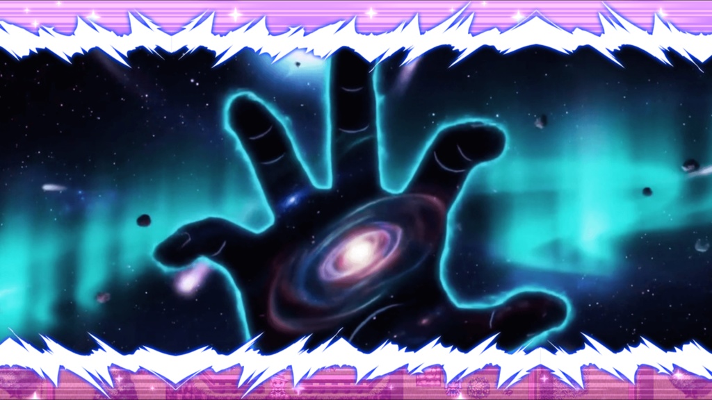 RPGツクールMZプラグイン スキルマルチカットイン