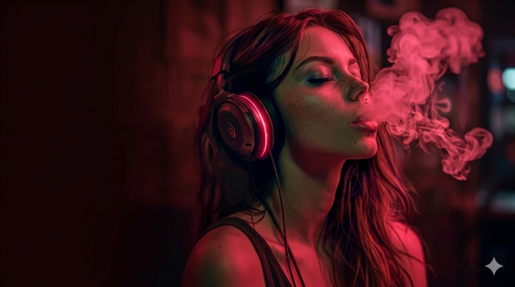 Deep House BGM Pack Vol.3 YouTube・配信・Vlog用（商用利用OK）