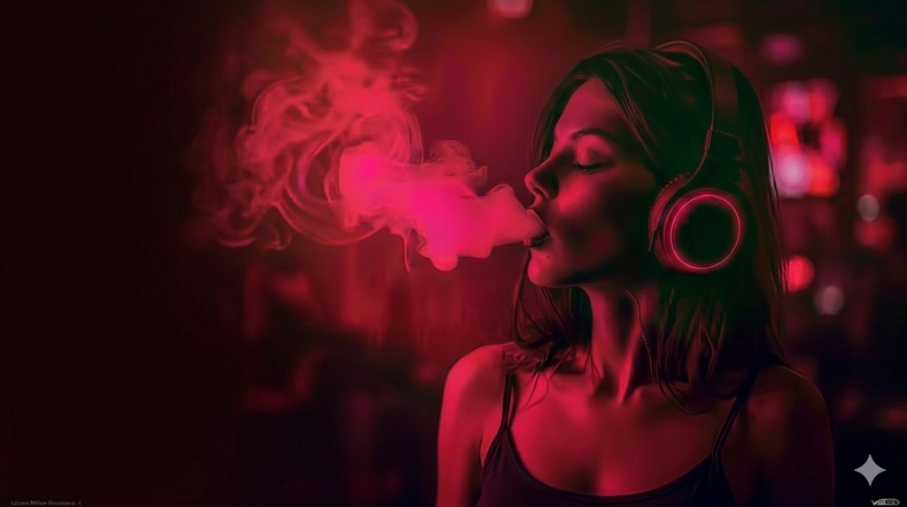 Deep House BGM Pack Vol.7 YouTube・配信・Vlog用（商用利用OK）