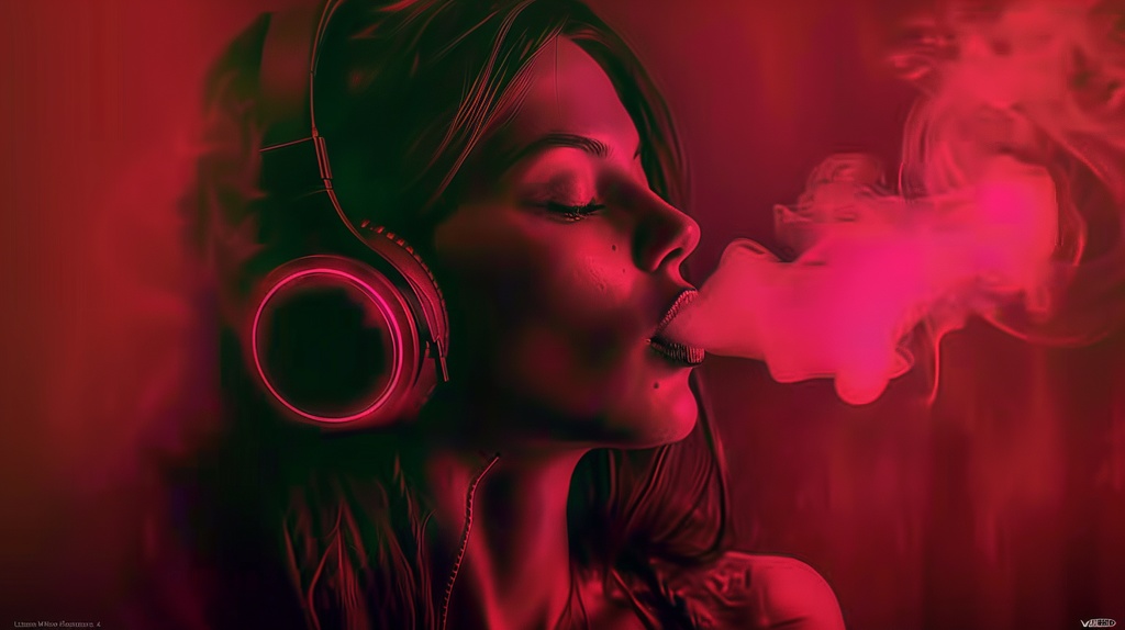 Deep House BGM Pack Vol.8 YouTube・配信・Vlog用（商用利用OK）