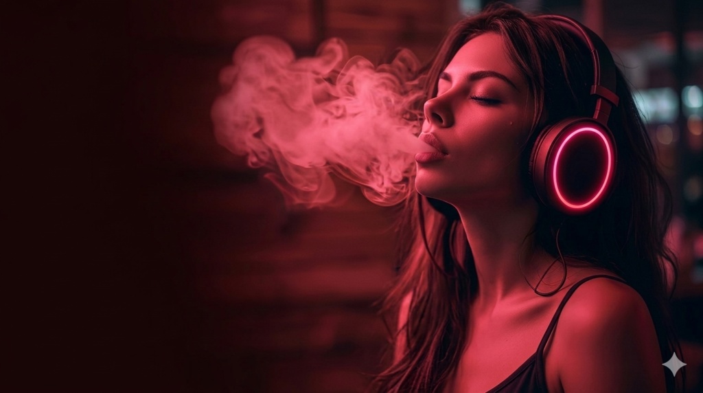 Deep House BGM Pack Vol.9 YouTube・配信・Vlog用（商用利用OK）