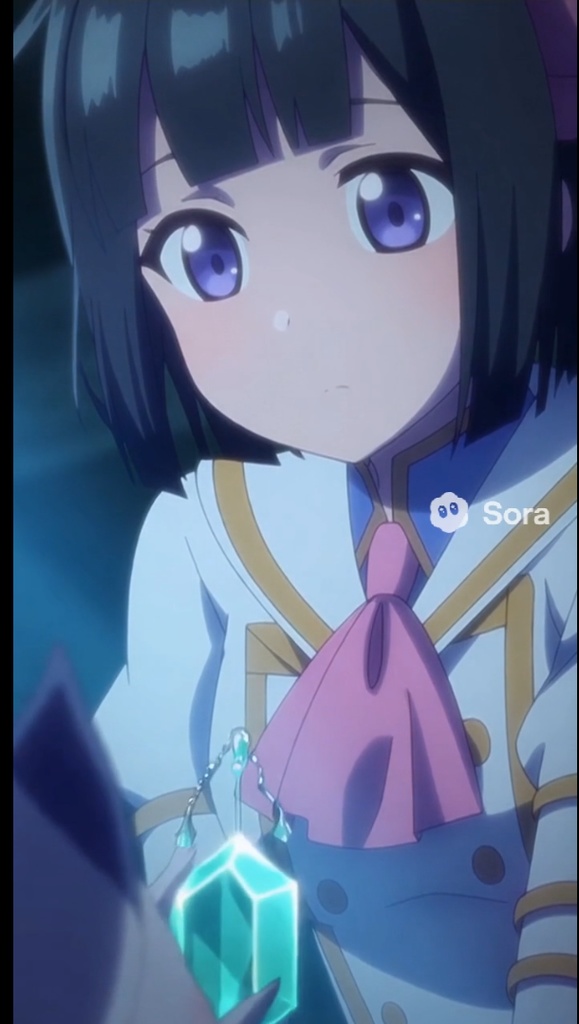 魔法少女占い催眠 1