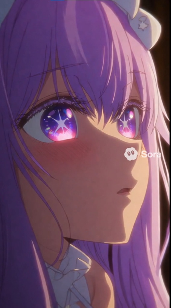 魔法少女占い催眠 2