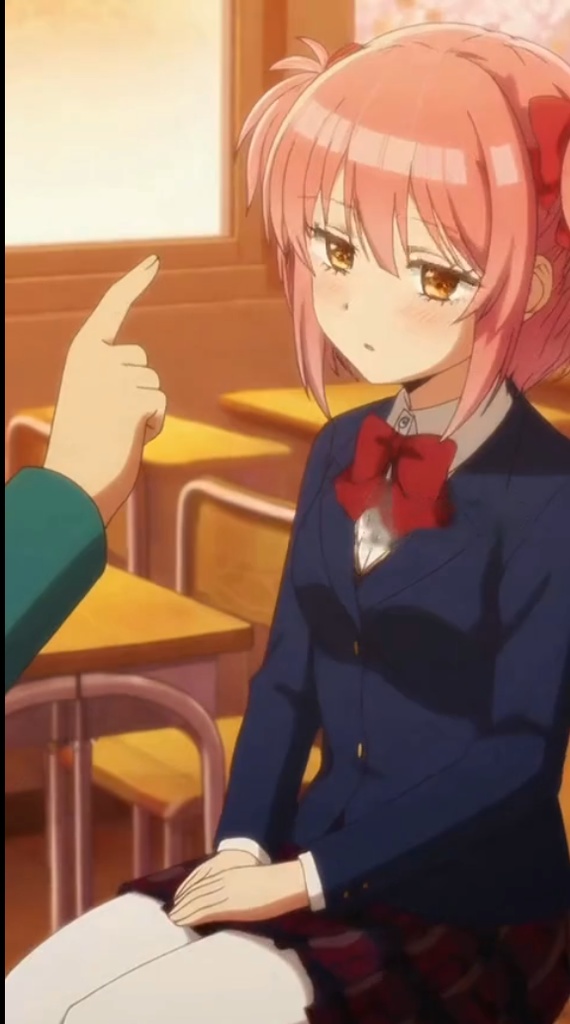 魔法少女催眠コントロール第3弾