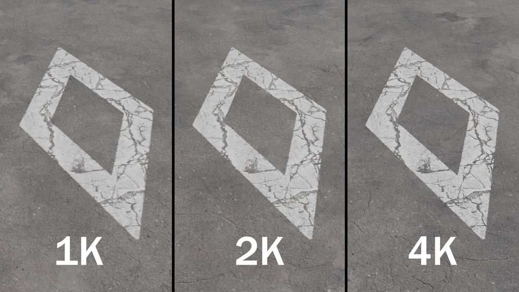 Japan Modular | Traffic Signs, Lights & Road Markings
