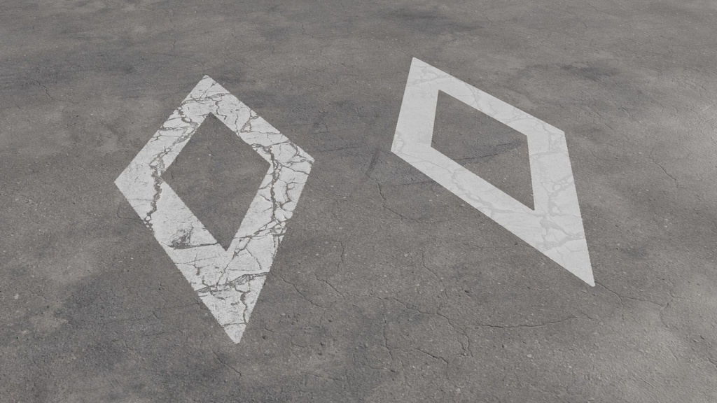 Japan Modular | Traffic Signs, Lights & Road Markings