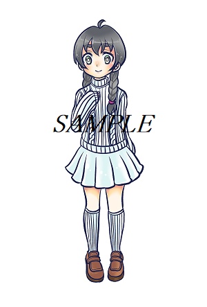 心の内に闇を隠して【COCシナリオ】