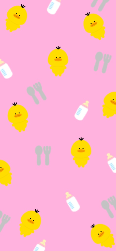 はるぴよ🐥ぴんく