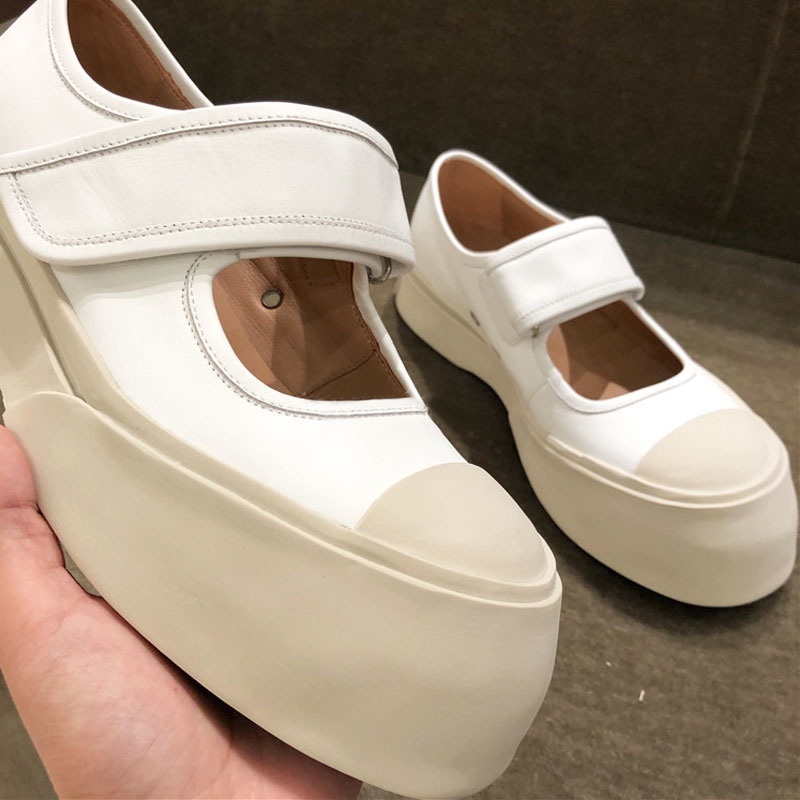 ファッションプラットフォームレディースシューズ