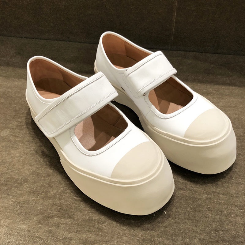 ファッションプラットフォームレディースシューズ