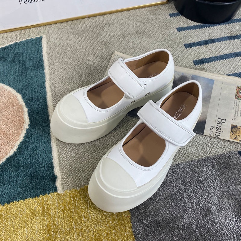 ファッションプラットフォームレディースシューズ