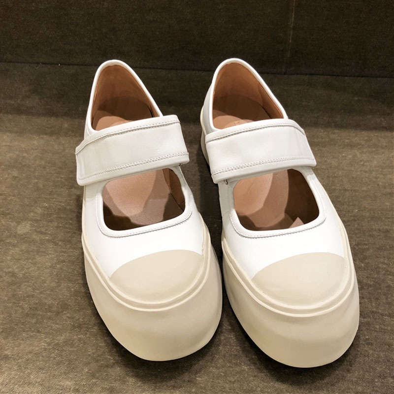 ファッションプラットフォームレディースシューズ