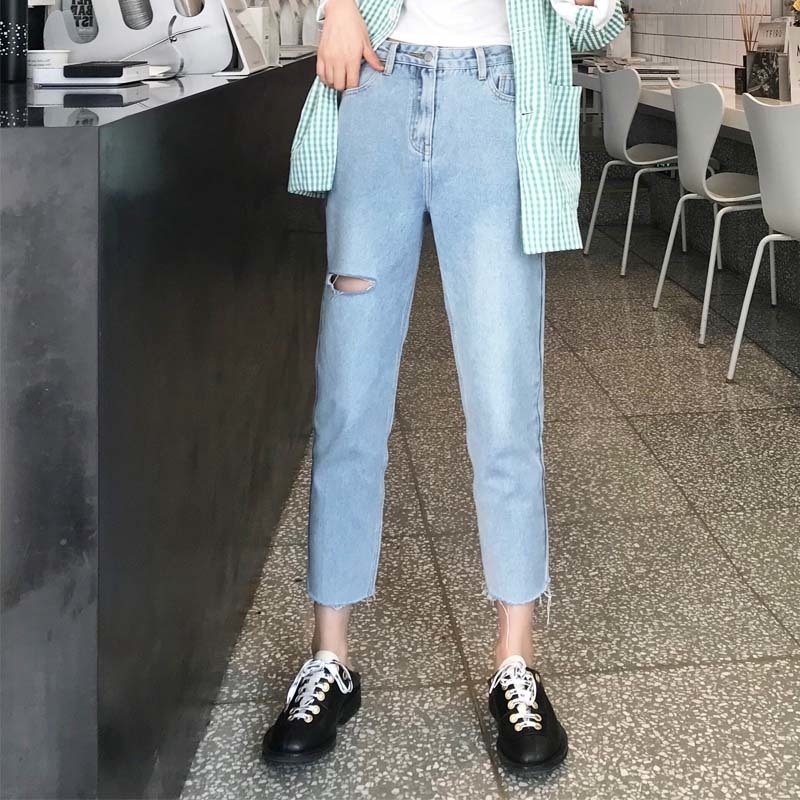 レディースファッションカジュアルシューズ